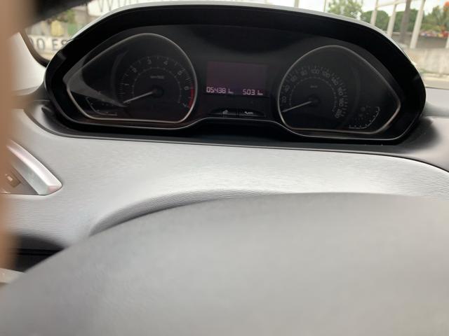 Peugeot 208 2014 completo financio!! - Foto 7
