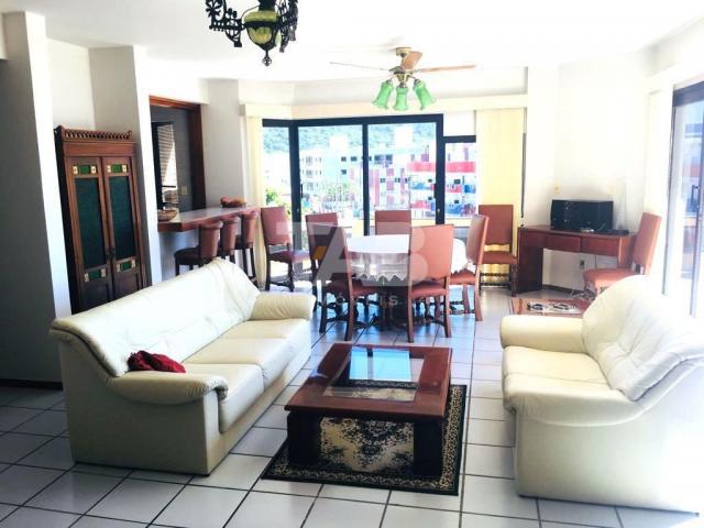 Apartamento à venda com 4 dormitórios em , Florianópolis cod:5057_985 - Foto 9