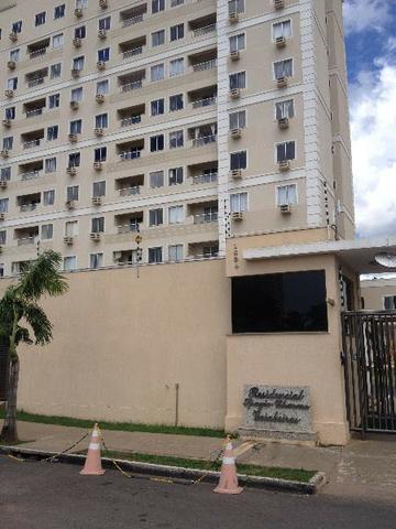 Apartamento Spazio Charme Goiabeiras - Foto 10