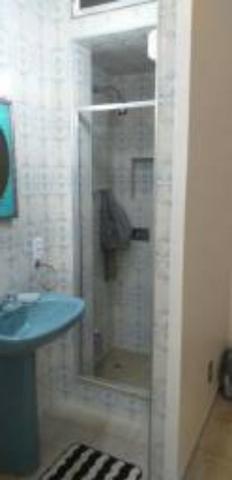 Lins de Vasconcelos - Heráclito Graça - 2 Quartos - Condomínio Fechado - 2 Vagas - Foto 12