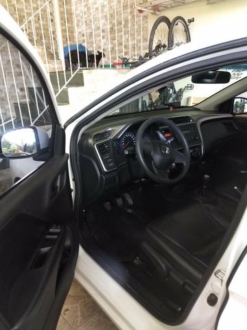 Honda city - Foto 5