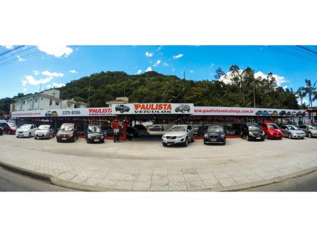 Peugeot 206 SW 1.4 SW - Foto 9