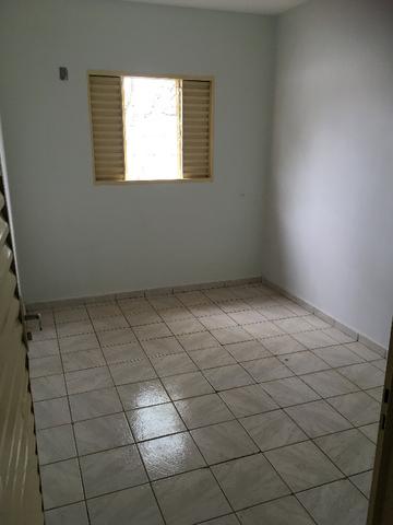 Casa 3 quartos Jd Europa, Lote grande - Foto 8