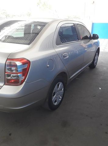 Cobalt LT 1.4 Completo - Foto 8