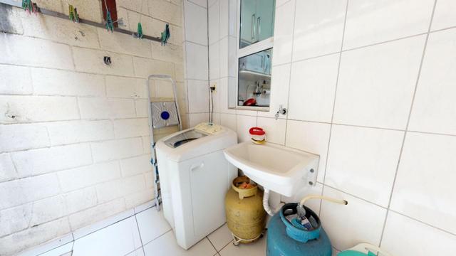 Casa em condomínio fechado em Jardim Camburi - Foto 16