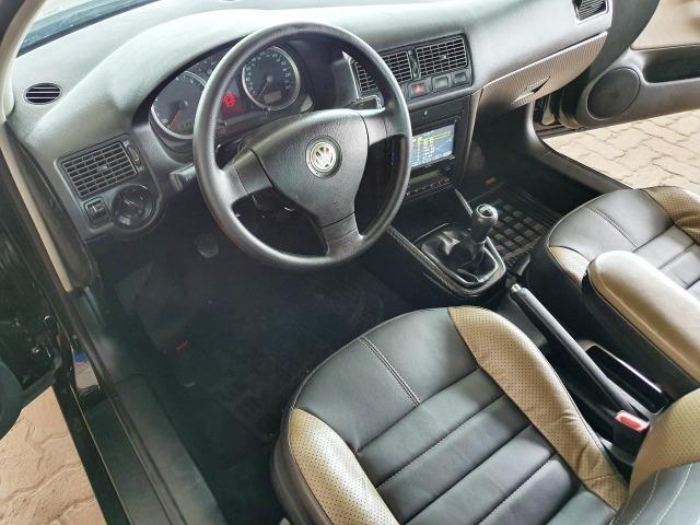 Golf - Foto 11