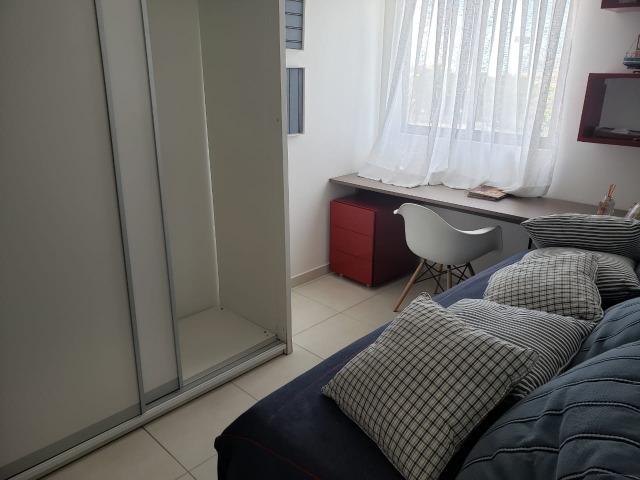 RAC-No Coração De Recife * - Foto 9