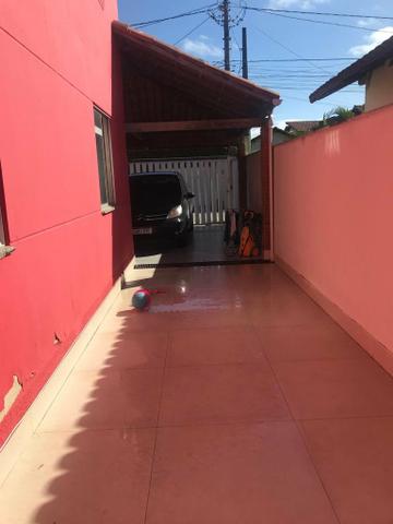 Em Morada de Laranjeiras, Casa 3 quartos com Suite - Foto 18