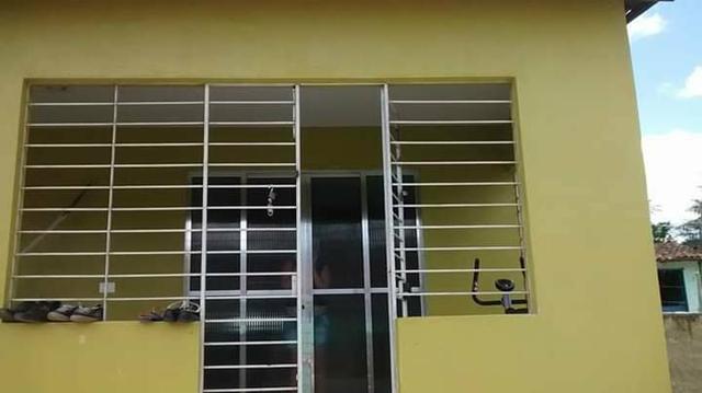 Vende-se ou Aluga-se MORENO PE - Foto 7