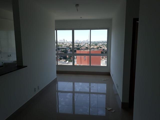 Apartamento 2 Qtos com suite no Terra Mundi Jd América só 239 Mil Nascente andar alto - Foto 3