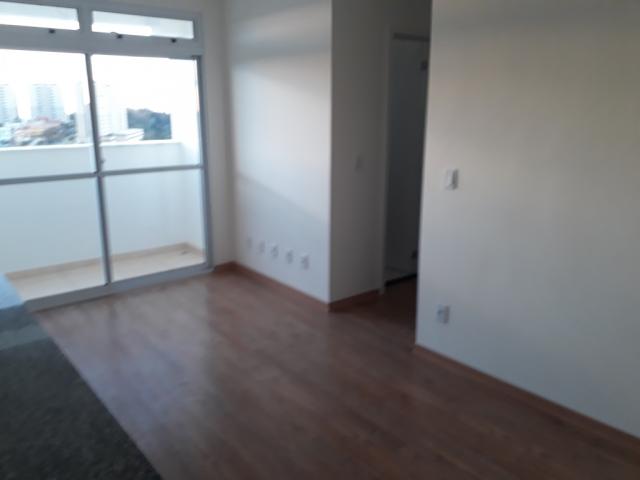 Vendo excelente apartamento no boa vista! - Foto 9