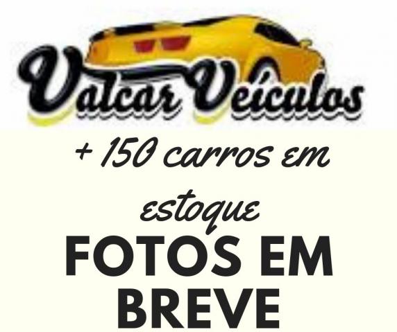 CHEVROLET ZAFIRA 2008/2009 2.0 MPFI COMFORT 8V FLEX 4P MANUAL