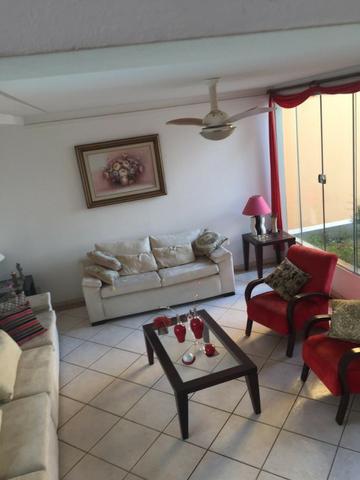Sobrado a venda no condominio Alpha garden - Foto 7