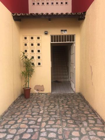 Vendo Apartamento no Passare - Foto 13