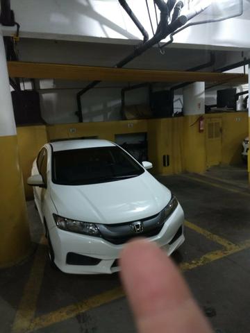 Honda city - Foto 3