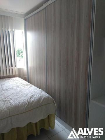 Apartamento Reformado e Decorado - Foto 4