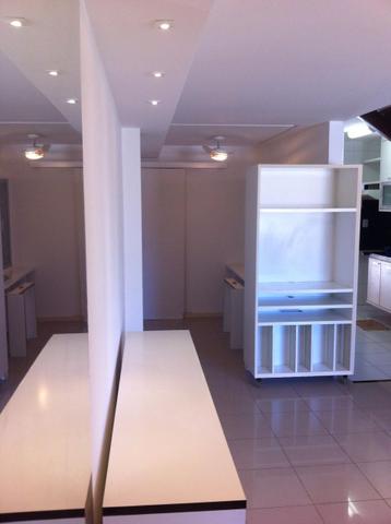 Casa Village Patamares - Foto 3