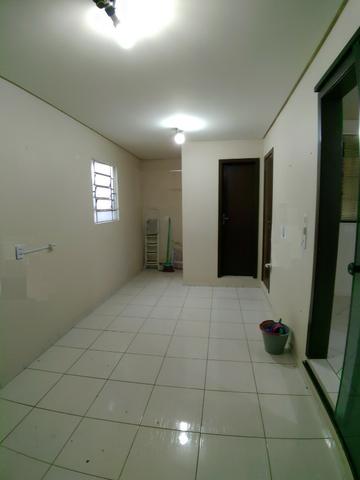 Sobrado, no Bairro Cruzeiro!!! - Foto 8