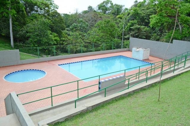 Condomínio Villas do Rio Madeira 1, Bairro Triangulo - Foto 5