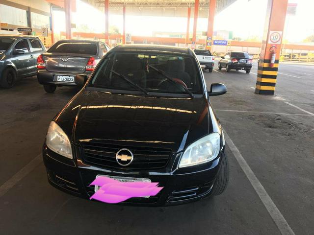 Vendo!