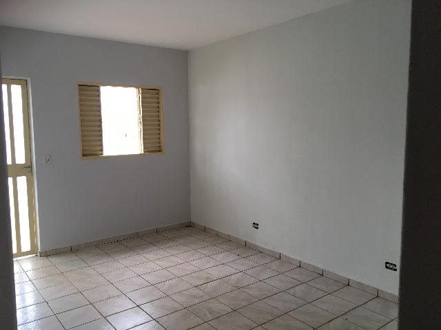 Casa 3 quartos Jd Europa, Lote grande - Foto 3