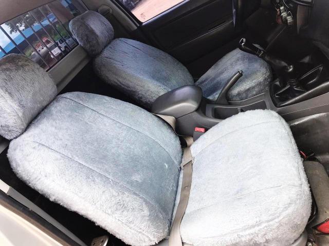 Toyota Hilux Cs 4x4 - Foto 5