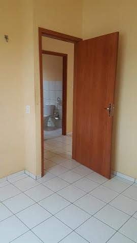 Apartamento 2/4 atrás AABB - BR - Foto 11