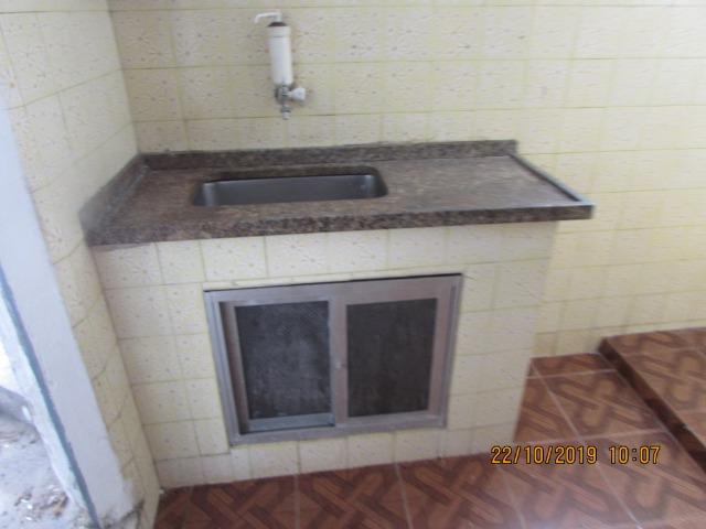 Ótima casa de 2 Quartos em Quintino - Foto 15