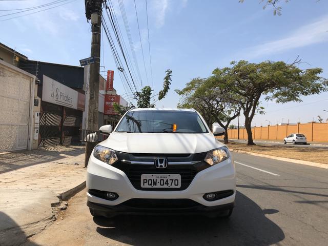 Honda HR V - Foto 4