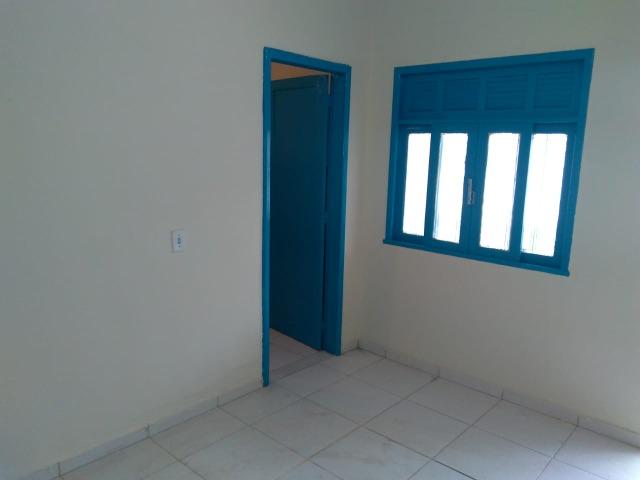 Casa 1 quarto em Marechal Hermes - Foto 13