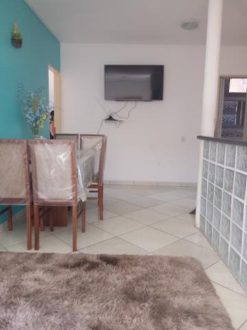 Casa temporada no centro de porto seguro - Foto 4