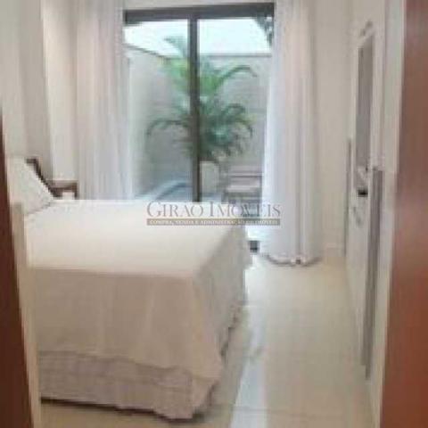 Apartamento à venda com 3 dormitórios em Ipanema, Rio de janeiro cod:GIAP31273 - Foto 14