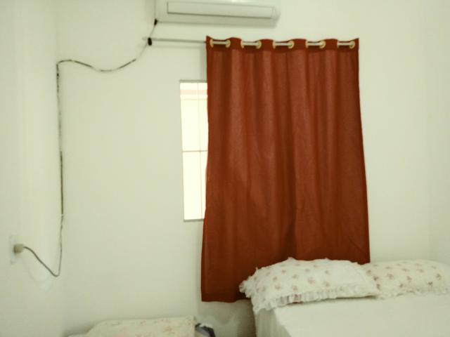 Casa no centro de porto seguro a 7 minutos da praia - Foto 8