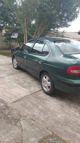Carro venda - Foto 4
