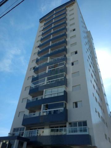 Apartamento para alugar com 2 dormitórios em Tupy, Praia grande cod:AP0101 - Foto 16