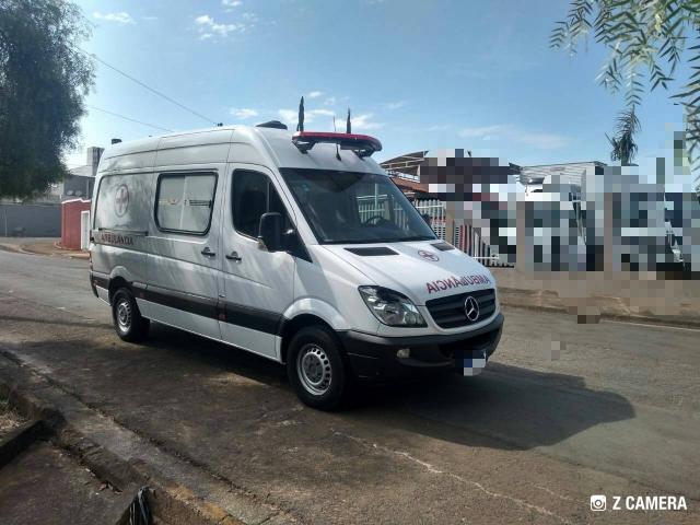 sprinter 2013 olx