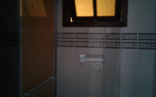 Casa no Recanto de Itaipuaçu com 4 Qtos (2 suítes) c/churrasqueira, 480m², próx. a praia - Foto 18