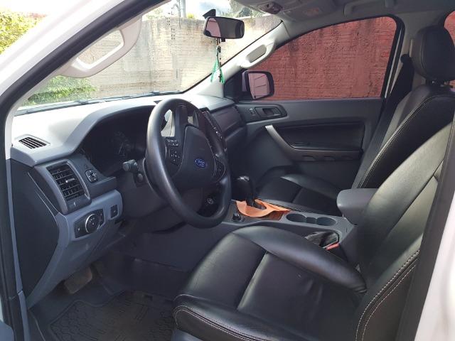 Ranger XLS 2.2 4X4 Diesel Aut - Foto 2