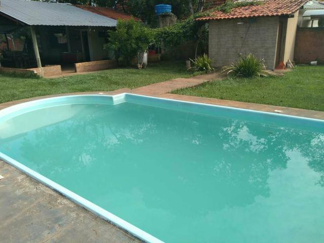 Chácara - Foto 3