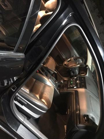 Ford Fusion 2.3 SEL - Foto 11