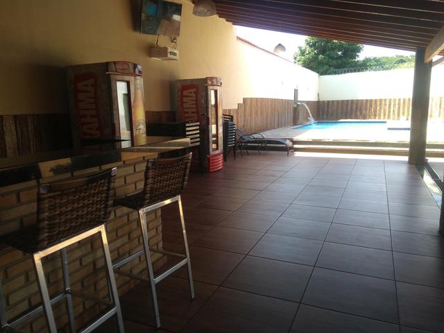 Espaço para festa / Lazer - Foto 2