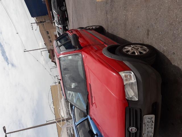Carro - Foto 2