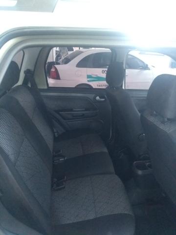 Eco sport 1.6 freestyle - Foto 6