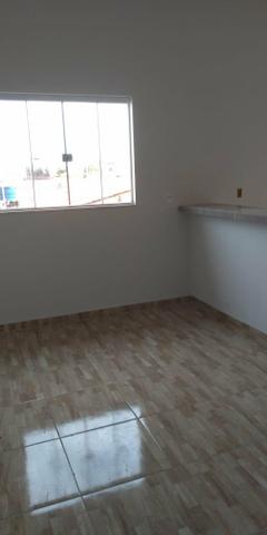 Alugo Apartamento na nova Imperatriz, apenas r$ 750 reais - Foto 4