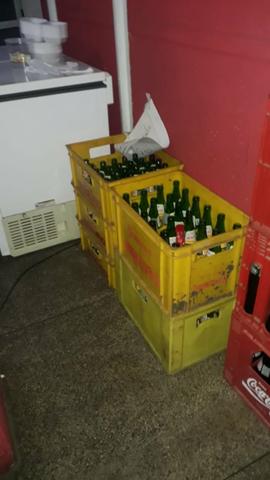 Vende-se Restaurante e lanchonete Funcionando - Foto 4