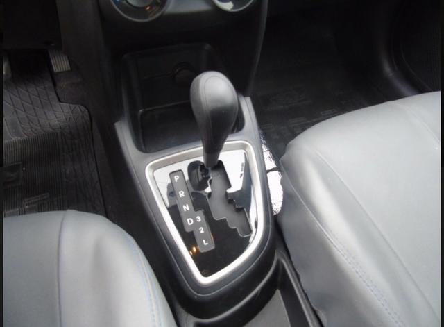 Hyundai Hb20s 1.6 Comfort Style Flex Aut. 4p ( parcelado ) - Foto 6