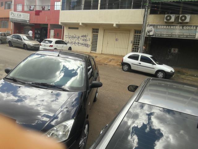 Carro top observe não issista valor esse - Foto 2