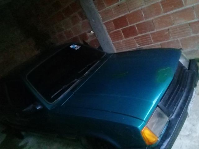 Chevette lindo filé do jeito que a galera gosta - Foto 16