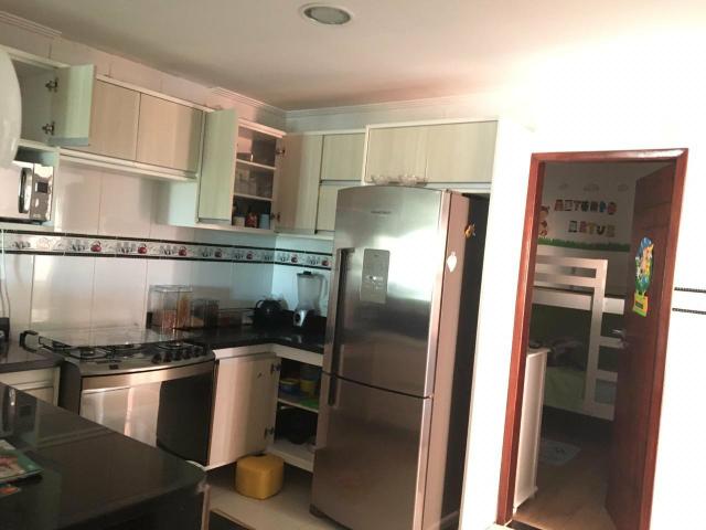 Vendo Prédio Candeias - Foto 6