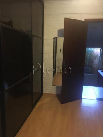 Casa à venda com 5 dormitórios em Vila hollândia, Campinas cod:CA017931 - Foto 6